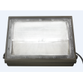 New & Hot 100W LED Wall Pack Light Super Competitive Price but High Qualtity